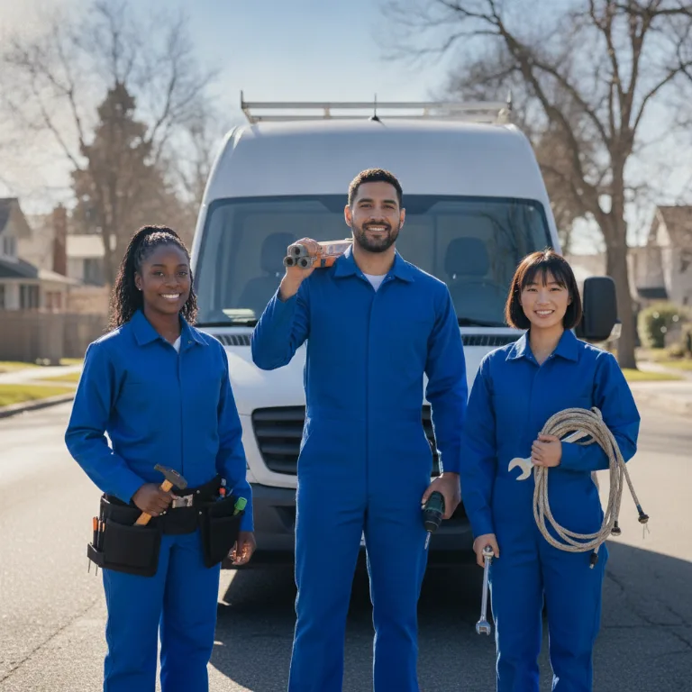 Roof Repair team in Gardena